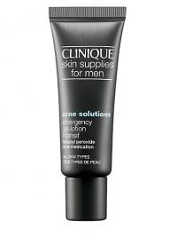 Skin Supplies for Men Age Defense Hydrator SPF 15. Streamlined de-ager helps repair the look of lines and wrinkles, defends against future damage, restores skin's vitality. Skin Supplies for Men Age Defense Hydrator SPF 15. Streamlined de-ager helps repair the look of lines and wrinkles, defends against future damage, restores skin's vitality.
