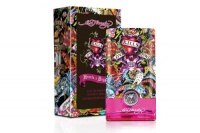 Ed Hardy Hearts & Daggers by Christian Audigier for Women - 3.4 oz EDP Spray Ed Hardy Hearts & Daggers by Christian Audigier for Women - 3.4 oz EDP Spray