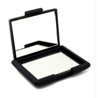 NARS Highlighting Blush Albatross NARS Highlighting Blush Albatross
