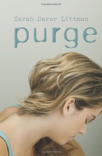 Purge Purge