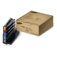Samsung Waste Toner Bottle CLT-W406/SEE for CLP-360/CLP-365 CLX-3300/CLX-3305 Samsung Waste Toner Bottle CLT-W406/SEE for CLP-360/CLP-365 CLX-3300/CLX-3305