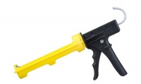 Dripless Inc. ETS2000 Ergo Composite Caulk Gun Dripless Inc. ETS2000 Ergo Composite Caulk Gun