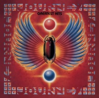 Greatest Hits Greatest Hits