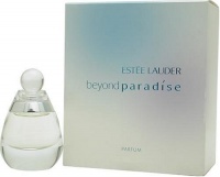 Beyond Paradise By Estee Lauder For Women. Parfum .5 Ounces Beyond Paradise By Estee Lauder For Women. Parfum .5 Ounces