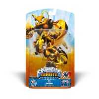Activision Skylanders Giants Single Character Swarm Activision Skylanders Giants Single Character Swarm