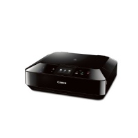 Canon Office Products MG7120 BK Wireless Inkjet Photo All-In-One Printer Canon Office Products MG7120 BK Wireless Inkjet Photo All-In-One Printer