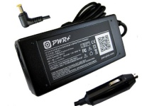 Pwr+® Car Charger for Acer Aspire One Ao522 Ao532h Ao722 Aoa150 Aod250 Aod255 Aod255e Aod257 Aod260 522 532h 722 A110 A150 D250 D255 D255e D257 D260 Happy 2 ; Kav10 Kav60 Za3 Hp-a0301r3 Nav50 Pwr+® Car Charger for Acer Aspire One Ao522 Ao532h Ao722 Aoa150 Aod250 Aod255 Aod255e Aod257 Aod260 522 532h 722 A110 A150 D250 D255 D255e D257 D260 Happy 2 ; Kav10 Kav60 Za3 Hp-a0301r3 Nav50