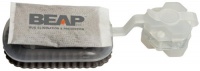 BEAP 10029 Quick-Response Bed Bug Traps BEAP 10029 Quick-Response Bed Bug Traps