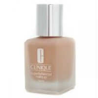 Clinique Superbalanced MakeUp - No. 03 Ivory - 30ml/1oz Clinique Superbalanced MakeUp - No. 03 Ivory - 30ml/1oz