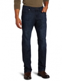 DL1961 Men's Dl1961 Vince Casual Straight, Aston, 32 DL1961 Men's Dl1961 Vince Casual Straight, Aston, 32