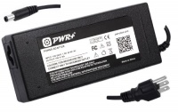 Pwr+® 90w Ac Adapter Laptop Charger for Samsung R530 R540 R540e R540i R580 580e R580i R600 R610 R630 R631 R700 R710 R720 R730 R780 Q1 Q35 Q40 Q45 Q70 Qx410 R20+ R40 R45 R50 R60+ R65 R70 R700 T10 V20 V25 Vm6000 Vm7000 Vm8000 X05 X06 X1 X10 X11 X15 X20 X22