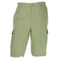Perry Ellis Men's Wash Cargo Short Perry Ellis Men's Wash Cargo Short