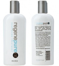 Regenepure NT 16-ounce Regenepure NT 16-ounce