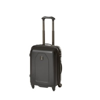 Travelpro Luggage Crew-9 21 Inch Expandable Hardside Spinner Travelpro Luggage Crew-9 21 Inch Expandable Hardside Spinner