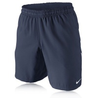 Nike N.E.T 9 Inch Woven Running Shorts Nike N.E.T 9 Inch Woven Running Shorts