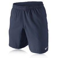 Nike N.E.T 9 Inch Woven Running Shorts