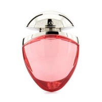 Bvlgari Women's Omnia Coral Eau De Toilette Spray 25ml Bvlgari Women's Omnia Coral Eau De Toilette Spray 25ml