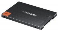Samsung 830 - Series MZ-7PC256N/AM 256 GB 2.5 Inch SATA III MLC Internal SSD Laptop Kit with Norton Ghost 15
