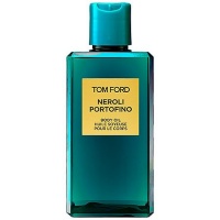 TOM FORD TOM FORD Neroli Portofino Bath & Body Collection Body Oil 8.5 oz TOM FORD TOM FORD Neroli Portofino Bath & Body Collection Body Oil 8.5 oz