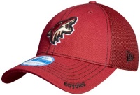 NHL 39Thirty Flex Fit NEO Cap NHL 39Thirty Flex Fit NEO Cap