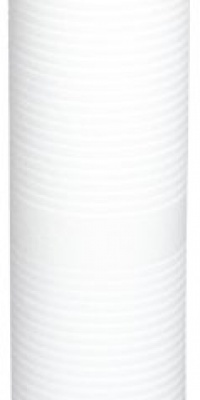 Aqua-Pure AP810-2 (AP802-1.5-C) Replacement Cartridge, 5 Micron Rating Water Filter Aqua-Pure AP810-2 (AP802-1.5-C) Replacement Cartridge, 5 Micron Rating Water Filter