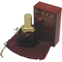 Rouge By Hermes For Women. Eau De Toilette Spray 1.6 Ounces Rouge By Hermes For Women. Eau De Toilette Spray 1.6 Ounces