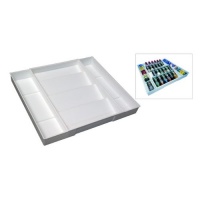 Expand-A-Drawer Spice Organizer Expand-A-Drawer Spice Organizer