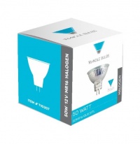 *10 pcs* MR16 50W 12V Halogen Flood Reflector Light Bulbs EXN 50-Watt Lamp *10 pcs* MR16 50W 12V Halogen Flood Reflector Light Bulbs EXN 50-Watt Lamp