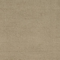 Surya M-335 Mystique Square Area Rug, 8-Feet, Natural Surya M-335 Mystique Square Area Rug, 8-Feet, Natural