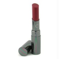 Chantecaille - Lip Chic - Dahlia - 2g/0.07oz Chantecaille - Lip Chic - Dahlia - 2g/0.07oz