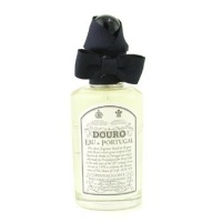 Penhaligon's DOURO Eau De Portugal Cologne Spray, 1.7 oz Penhaligon's DOURO Eau De Portugal Cologne Spray, 1.7 oz