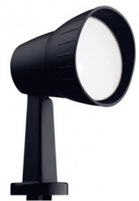 Moonrays 97172 Outdoor Garden Path Flood Light, Garden Path Collection, Plastic Flood Lamp Accessory Moonrays 97172 Outdoor Garden Path Flood Light, Garden Path Collection, Plastic Flood Lamp Accessory