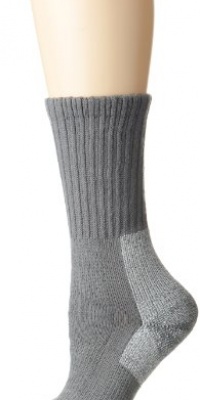 Thorlo Women's Trail Hiker Crew Thorlo Women's Trail Hiker Crew