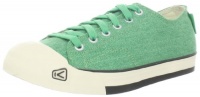 Keen Women's Coronado Shoe Keen Women's Coronado Shoe