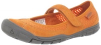 KEEN Women's Mercer MJ CNX Shoe