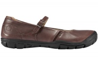 KEEN Women's Delancey MJ CNX Shoe KEEN Women's Delancey MJ CNX Shoe