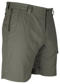 Mountain Khakis Men's Granite Creek Shorts