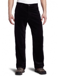 Mountain Khakis Men's Cottonwood Cords Mountain Khakis Men's Cottonwood Cords