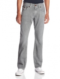 True Religion Men's Ricky Straight Fit Overdye Big T True Religion Men's Ricky Straight Fit Overdye Big T