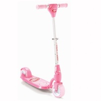 Radio Flyer Ez - Rider Scooter Pink Radio Flyer Ez - Rider Scooter Pink