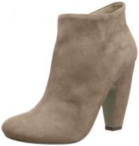 Steve Madden Women's Panelope Boot Steve Madden Women's Panelope Boot
