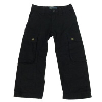 Polo By Ralph Lauren Mohi Vintage Chino Cargo Pants Boys 2-7 Brown Size 3t Slim Polo By Ralph Lauren Mohi Vintage Chino Cargo Pants Boys 2-7 Brown Size 3t Slim