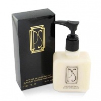Paul Sebastian After Shave Balm Men 4 oz. Paul Sebastian After Shave Balm Men 4 oz.