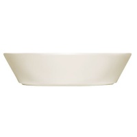 iittala Teema Serving Bowl - White iittala Teema Serving Bowl - White
