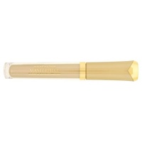 Max Factor Masterpiece High Definition Mascara, Rich Black, 0.15 Ounce