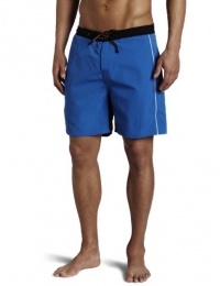 Hugo Boss Mens Andaman Swim Trunk Hugo Boss Mens Andaman Swim Trunk