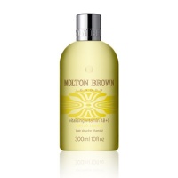 Molton Brown Vitalizing AB+C Bath & Shower Molton Brown Vitalizing AB+C Bath & Shower