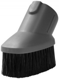 Electrolux 045030 Central Vacuum On-board Dusting Brush Electrolux 045030 Central Vacuum On-board Dusting Brush
