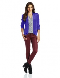 Rebecca Minkoff - Clothing Women's Becky Blazer Rebecca Minkoff - Clothing Women's Becky Blazer