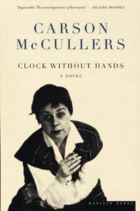 Clock Without Hands Clock Without Hands